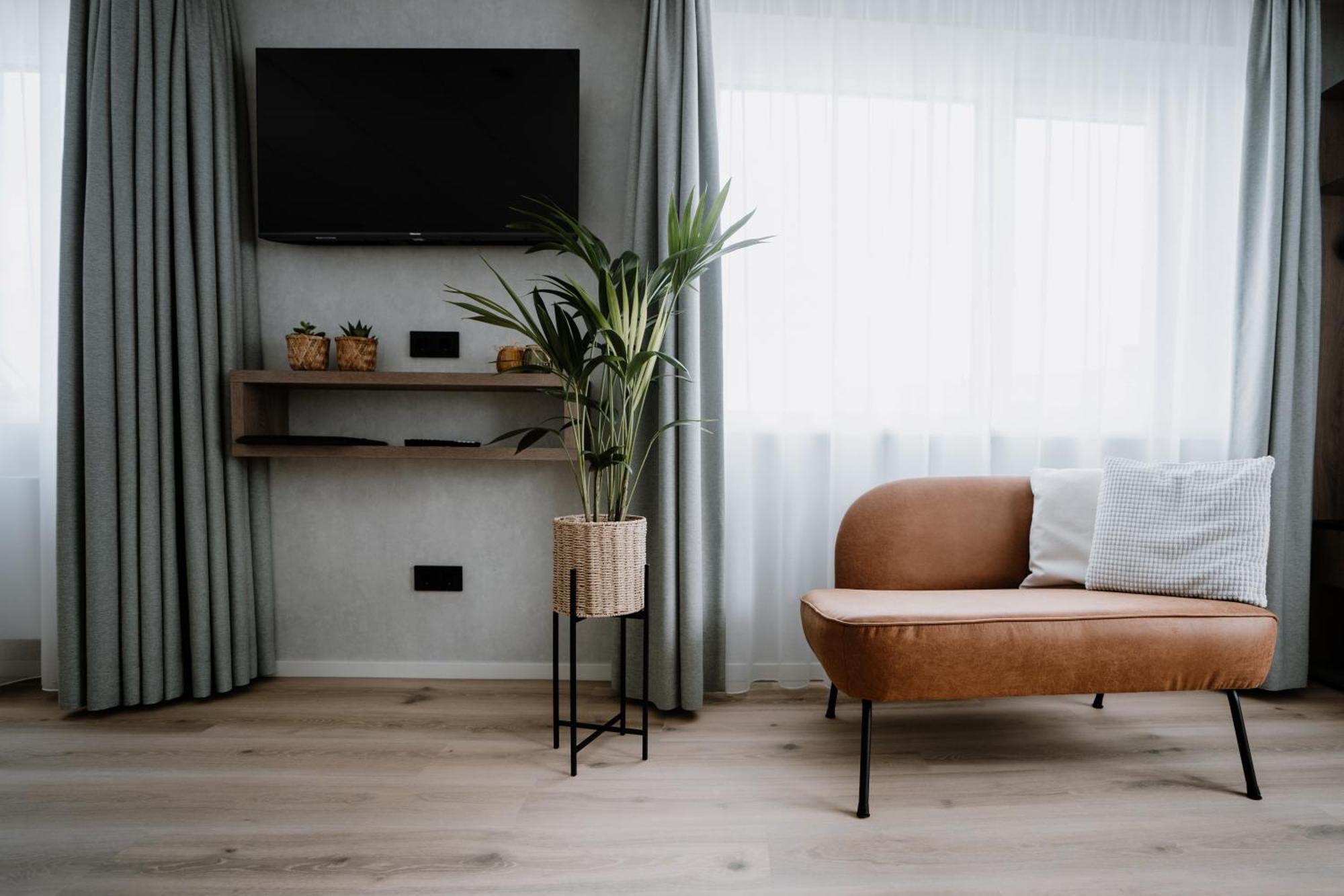 Kodde Studio Aagtekerke Zewnętrze zdjęcie